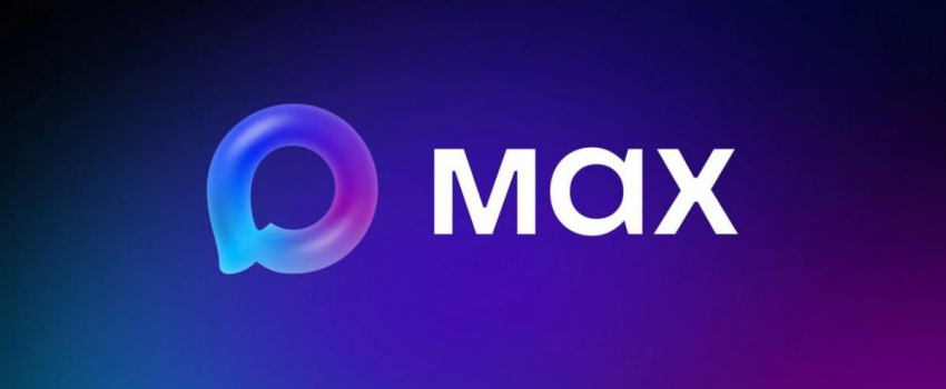 Всероссийский Электропрофсоюз на МАХсимумЕ!