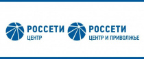 Состоялось подписание новых коллективных договоров ПАО «Россети Центр» и ПАО «Россети Центр и Приволжье» 