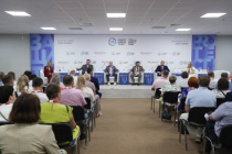 Всероссийское тестирование «Охрана труда и безопасность на работе»