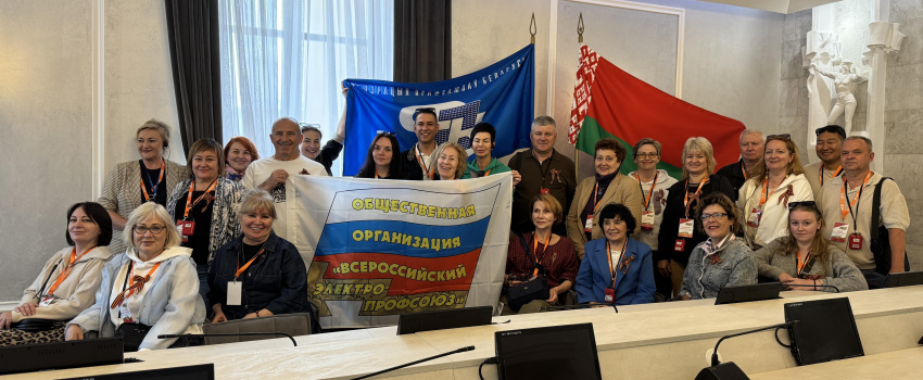 Искусственный интеллект и нейросети – это не про будущее. Это про сегодня!