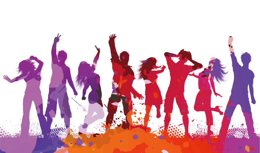 Итоги молодежного конкурса подведены!