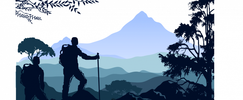 II Всероссийский турслет «Потому чТо мы Вместе»: готовимся к спортивным победам!