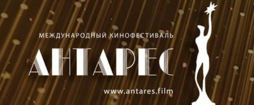 Приглашаем принять участие в специальном конкурсе для членов профсоюзов «Профсоюз крупным планом» 