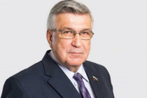 Памяти товарища