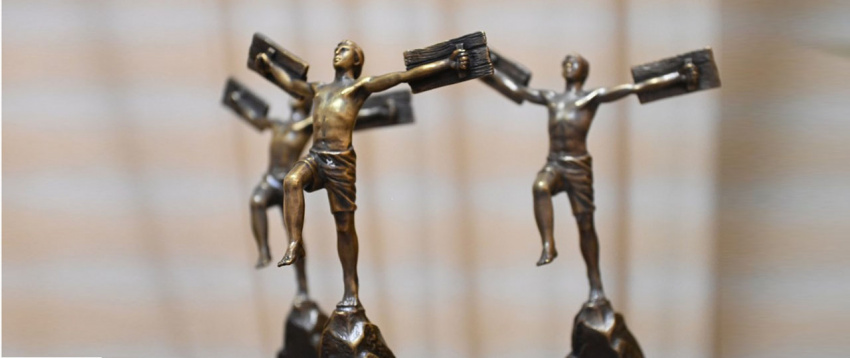 Заканчивается прием заявок на конкурс «Профсоюзный Авангард-2025»