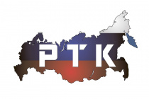 Состоялось заседание Российской трехсторонней комиссии по регулированию социально-трудовых отношений