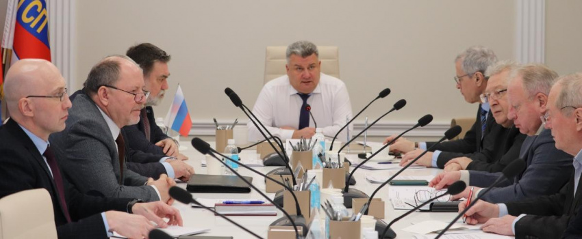 Профсоюзы базовых отраслей: 25 лет солидарности