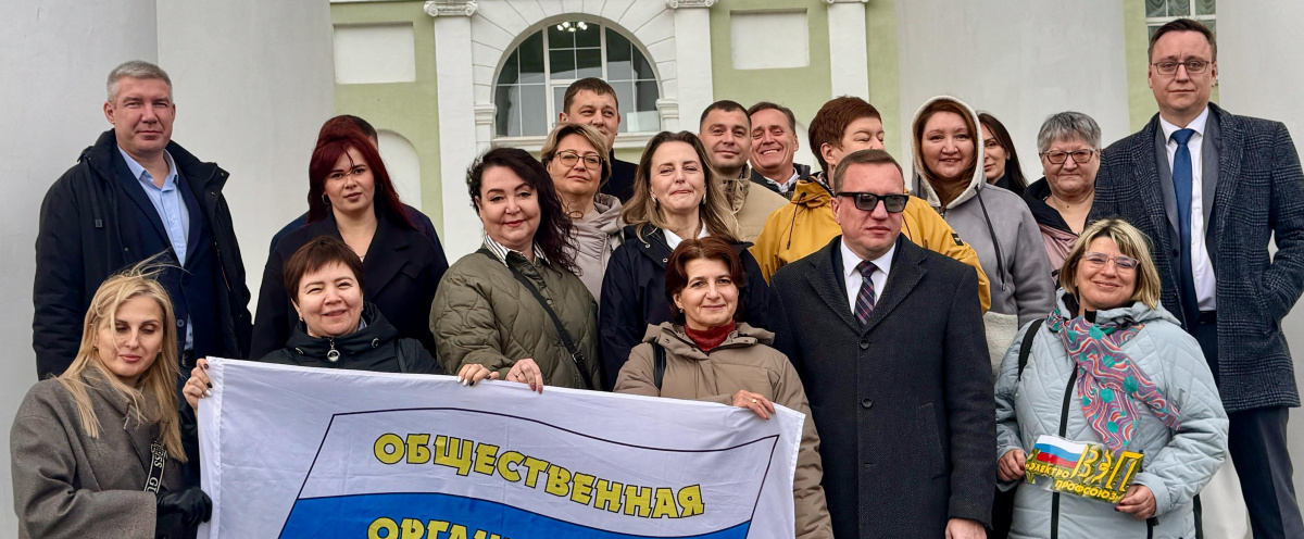 Южноуральская ГРЭС привлекает ресурсы дополнительного образования в реализации инновационных профориентационных проектов