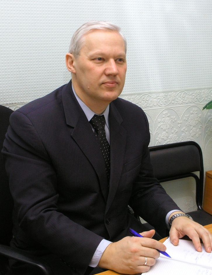 СеменовАА вологда.jpg