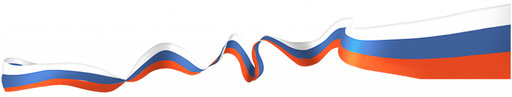 760838574_preview_789453_html_17718311.png 760838574_preview_789453_html_17718311.png