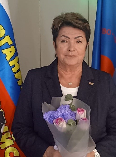 фото.jpg фото.jpg